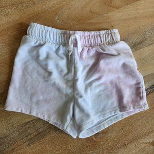 Gap Kids Drawstring Shorts